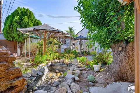 Exterior - 4241 Eve, Simi Valley, CA 93063 photo 16 of 23