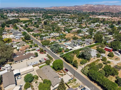 View/Area - 4241 Eve, Simi Valley, CA 93063 photo 4 of 4