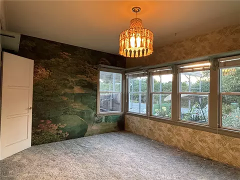 Bedroom - 4241 Eve, Simi Valley, CA 93063 photo 2 of 6