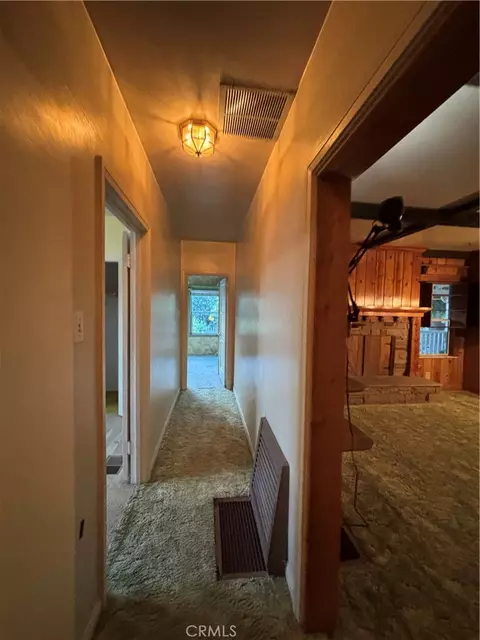 Entry Way - 4241 Eve, Simi Valley, CA 93063 photo 3 of 5