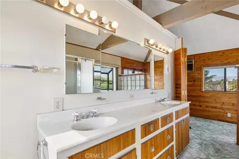 Bath - 4241 Eve, Simi Valley, CA 93063 photo 5 of 6