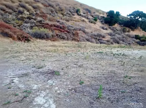 0 Pinedale Pl, Val Verde, CA 91384