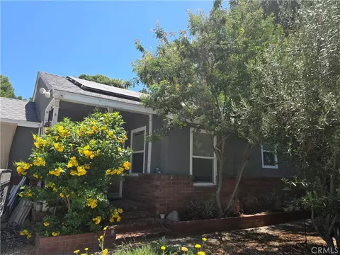 7006 Zelzah Ave, Reseda, CA 91335