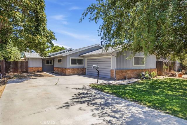 524 B St, Bakersfield, CA 93304