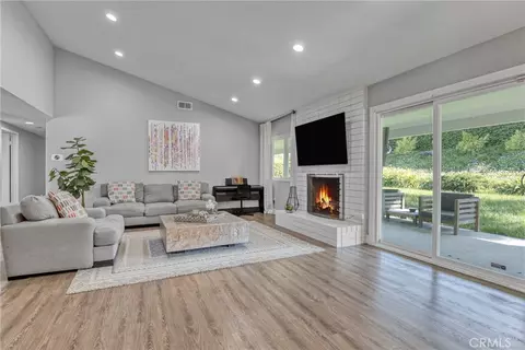 7293 Cirrus Way, West Hills, CA 91307