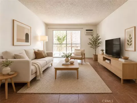 18307 Burbank Blvd #131, Tarzana, CA 91356