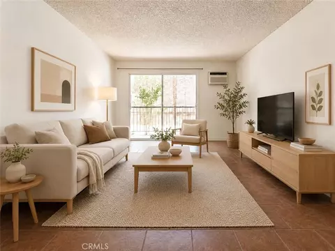 18307 Burbank Blvd #131, Tarzana, CA 91356