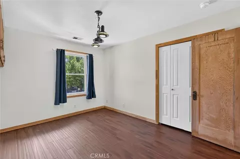 Bedroom - 871 Lebec Rd, Lebec, CA 93243 photo 1 of 5