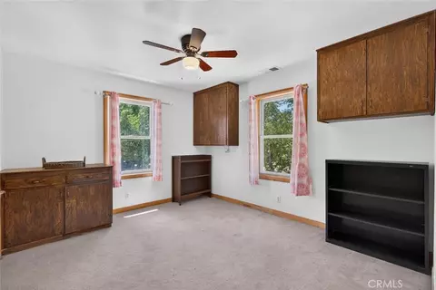 Bedroom - 871 Lebec Rd, Lebec, CA 93243 photo 3 of 5
