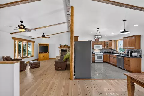 Other - 871 Lebec Rd, Lebec, CA 93243 photo 1 of 4