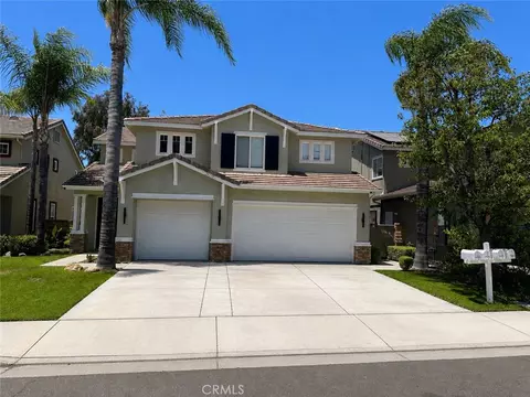 28379 Calex Dr, Valencia, CA 91354