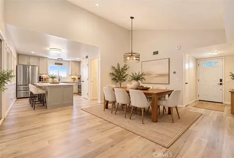 28038 Lakehurst, Canyon Country, CA 91351