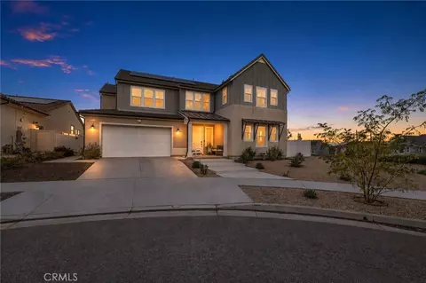25015 Shady Birch Ct, Santa Clarita, CA 91387