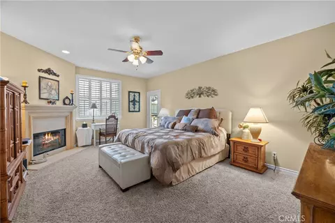 239 Hawk Ln, Palmdale, CA 93551 photo 21