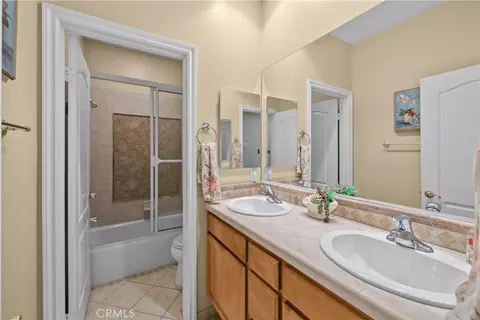 239 Hawk Ln, Palmdale, CA 93551 photo 40