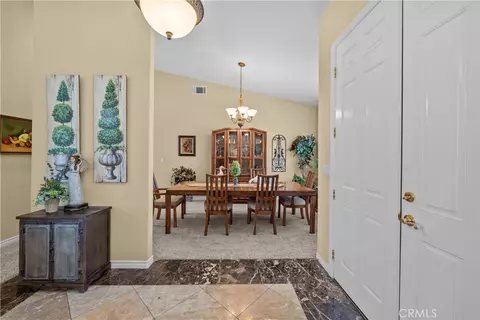 239 Hawk Ln, Palmdale, CA 93551 photo 8