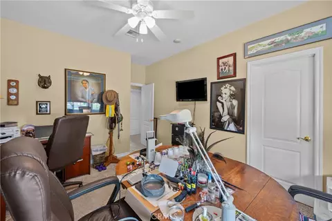 239 Hawk Ln, Palmdale, CA 93551 photo 42