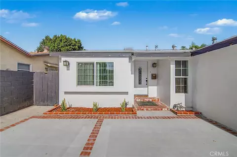 5651 Radford Ave, Valley Village, CA 91607