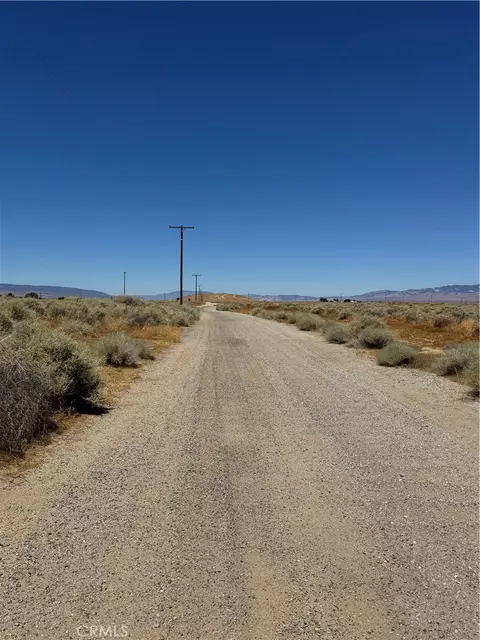 84 B 8 Stw, Lancaster, CA 93536 photo 7