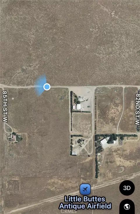 84 B 8 Stw, Lancaster, CA 93536 photo 4