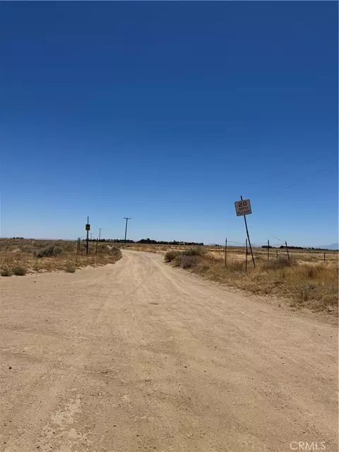 84 B 8 Stw, Lancaster, CA 93536 photo 9