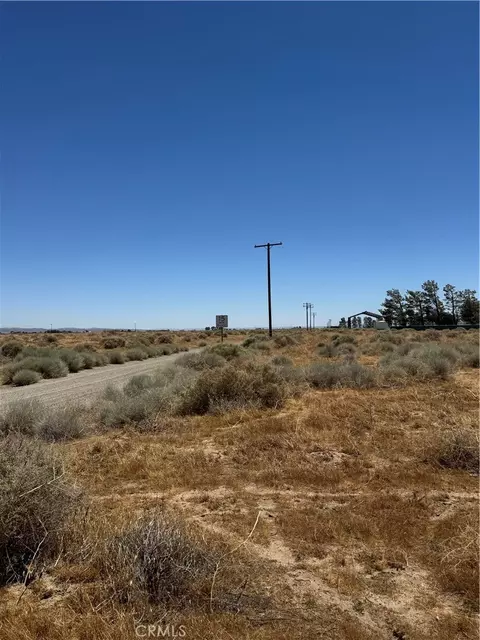 84 B 8 Stw, Lancaster, CA 93536 photo 8