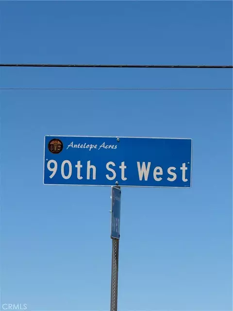 84 B 8 Stw, Lancaster, CA 93536 photo 10