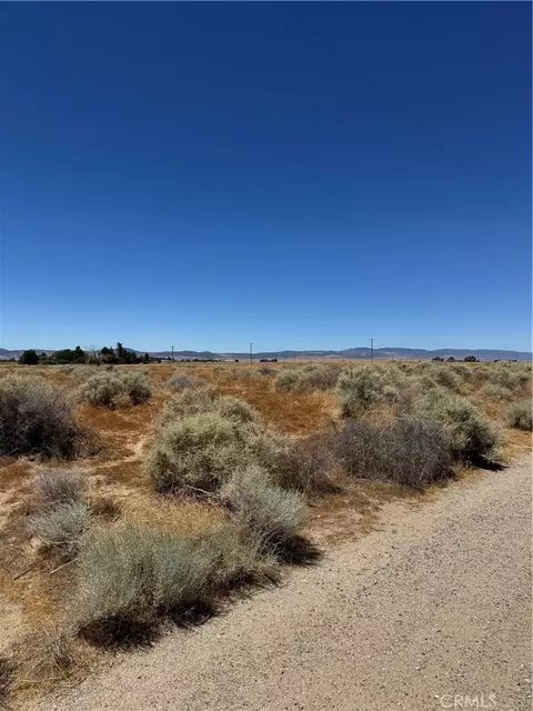 84 B 8 Stw, Lancaster, CA 93536 photo 6