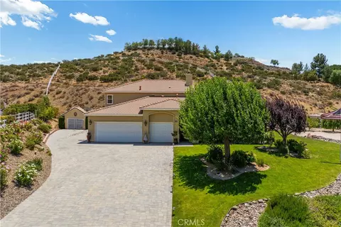Other - 34016 Desert, Acton, CA 93510 photo 1 of 11