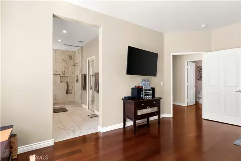 Entry Way - 34016 Desert, Acton, CA 93510 photo 2 of 3