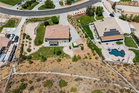 View/Area - 34016 Desert, Acton, CA 93510 photo 3 of 8