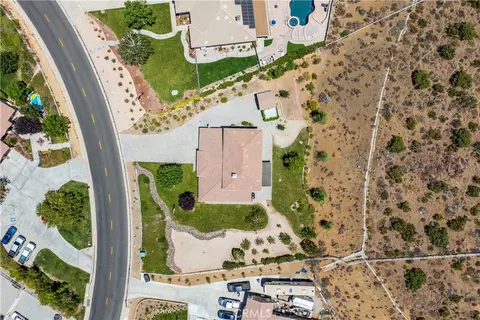 View/Area - 34016 Desert, Acton, CA 93510 photo 1 of 8