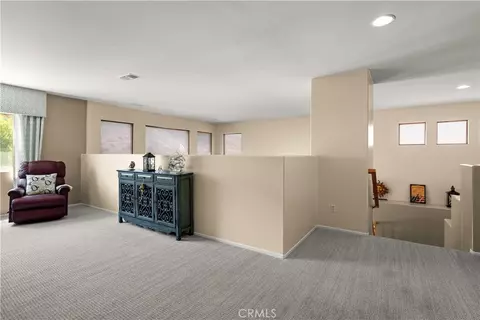 Entry Way - 34016 Desert, Acton, CA 93510 photo 1 of 3