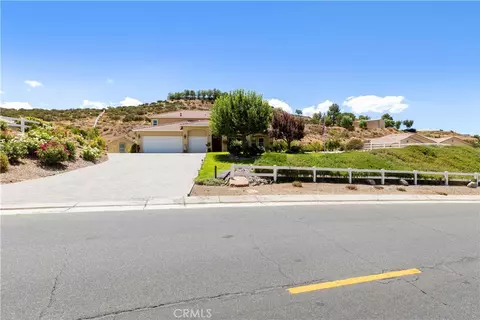 Exterior - 34016 Desert, Acton, CA 93510 photo 1 of 11
