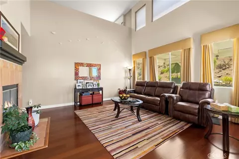 Living - 34016 Desert, Acton, CA 93510 photo 3 of 5