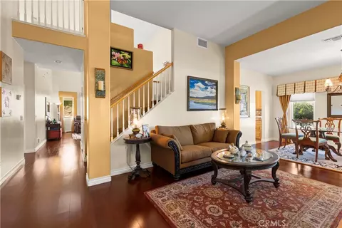 Entry Way - 34016 Desert, Acton, CA 93510 photo 3 of 3