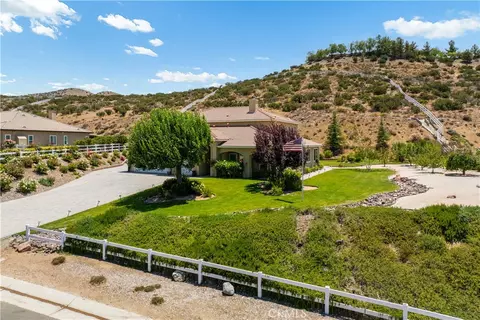Other - 34016 Desert, Acton, CA 93510 photo 2 of 11