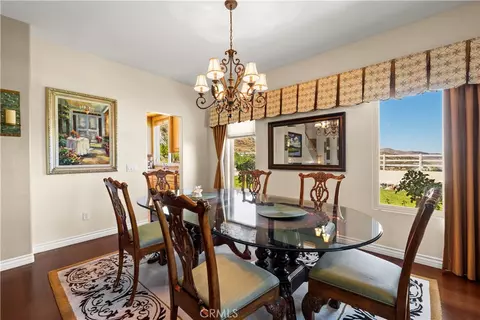 Dining - 34016 Desert, Acton, CA 93510 photo 1 of 1
