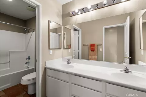 Bath - 34016 Desert, Acton, CA 93510 photo 1 of 4