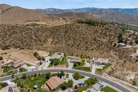 View/Area - 34016 Desert, Acton, CA 93510 photo 5 of 8