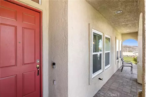 Other - 34016 Desert, Acton, CA 93510 photo 3 of 11