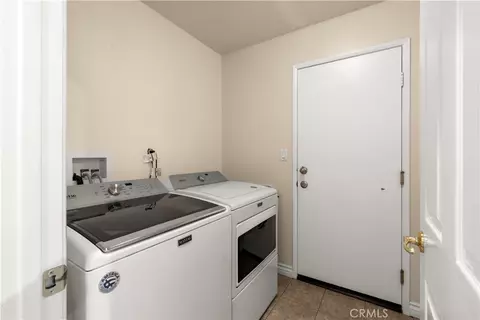 Other - 34016 Desert, Acton, CA 93510 photo 5 of 11