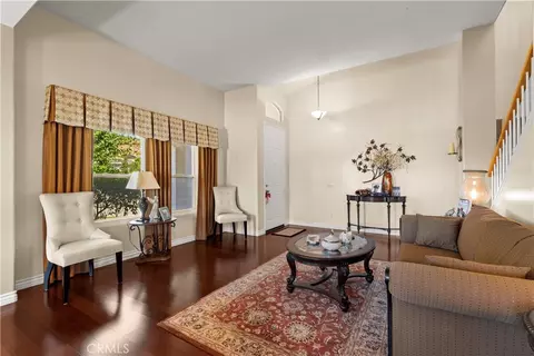 Living - 34016 Desert, Acton, CA 93510 photo 2 of 5