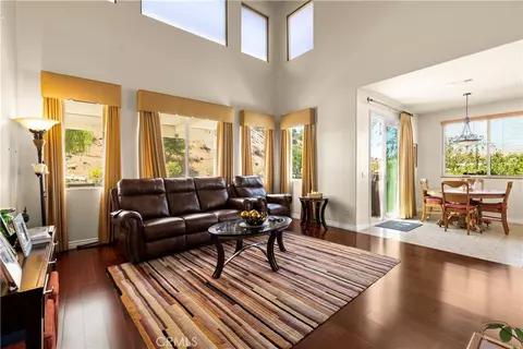 Living - 34016 Desert, Acton, CA 93510 photo 5 of 5