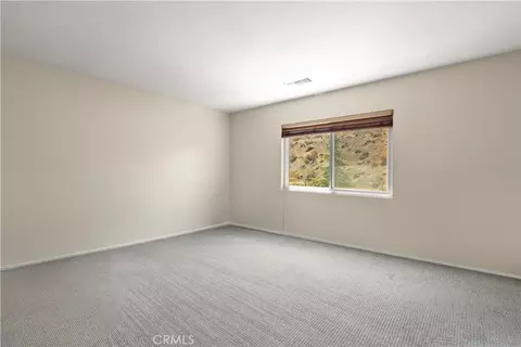 Bedroom - 34016 Desert, Acton, CA 93510 photo 1 of 5