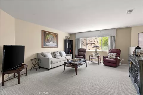 Living - 34016 Desert, Acton, CA 93510 photo 1 of 5