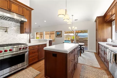 1768 Mary, Acton, CA 93510 photo 16