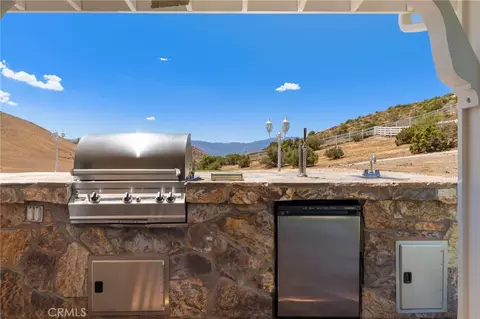 1768 Mary, Acton, CA 93510 photo 37