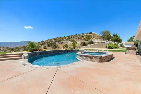 1768 Mary, Acton, CA 93510 photo 39