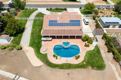 1768 Mary, Acton, CA 93510 photo 4